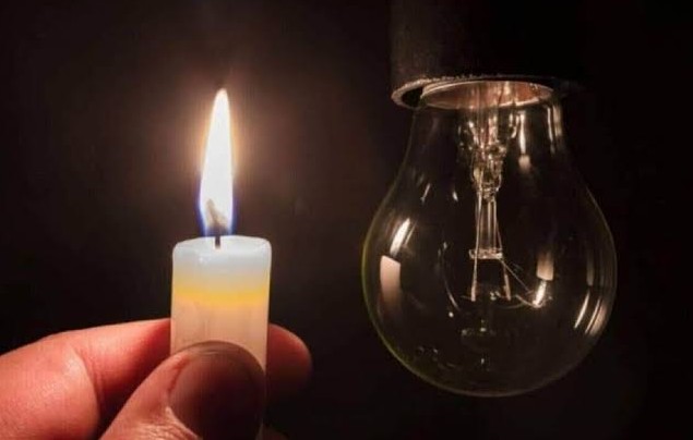 Symbolic Photo