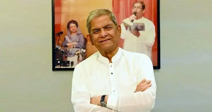 Collected Photo