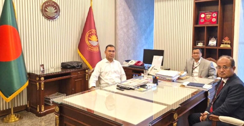 File Photo