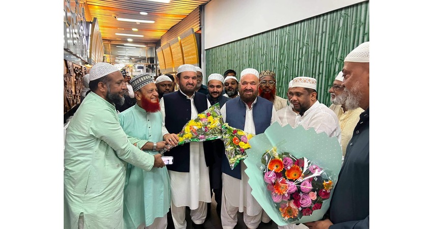 File Photo