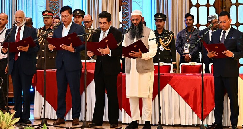 File Photo