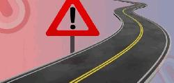 Four killed as oil tanker hits CNG-run auto-rickshaw in Sylhet