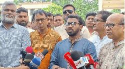 India must stop border killings for friendly ties: Rashed Khan