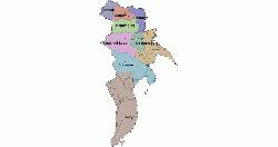 2 Shibir supporters among 3 wounded in Noakhali shooting