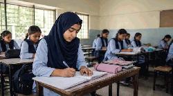 Not essential to Islam: HC rejects UP student's plea to wear hijab