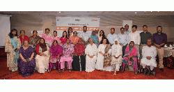 CARE Bangladesh hosts National Learning Sharing Workshop on WLiE