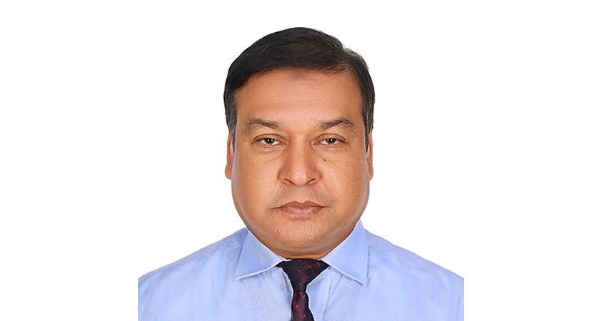 File Photo