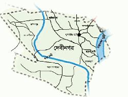 Five children drown in river in Chapainawabganj