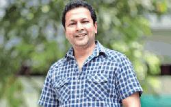 Bapparaj joins new film ‘Gulshan-er Chameli’