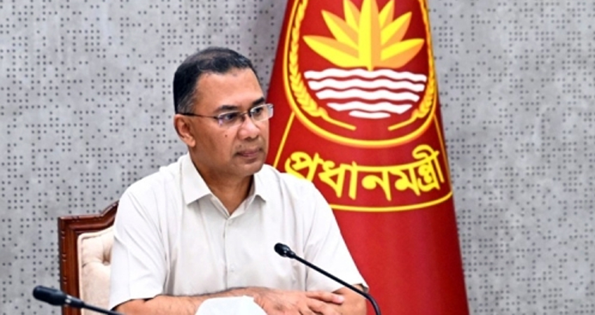 File Photo
