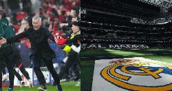 Madrid’s Champions League: A journey of reunions