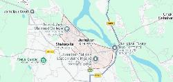 72 sacks seized, trader fined in Jamalpur