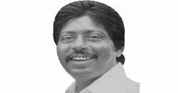 Legendary singer Abdul Jabbar’s 9th death anniversary 