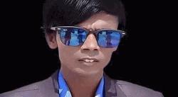 Hero Alom to perform Umrah
