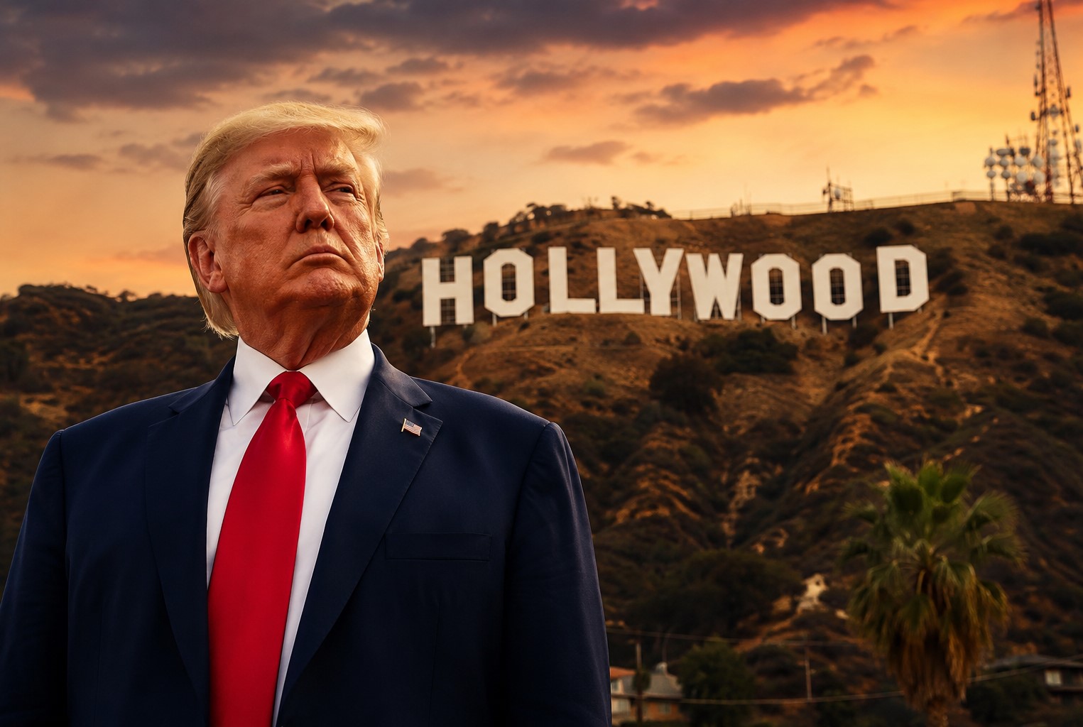 AI Generated Image