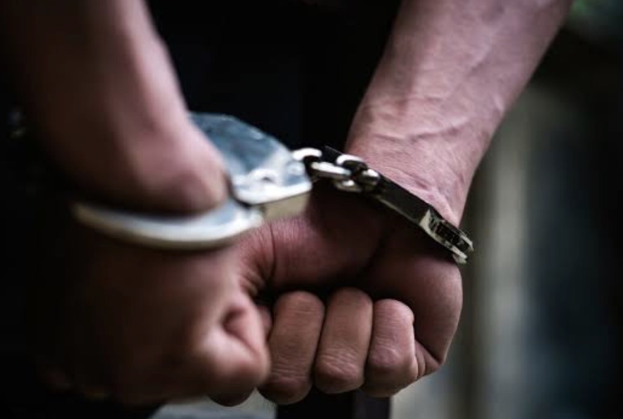 SB SI beaten to death: Case filed, one arrested