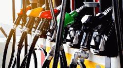 Govt moves to reduce BPC monopoly in fuel market