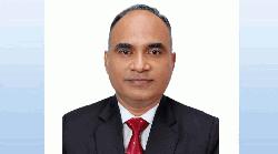 BPC gets new chairman after nearly 50 days