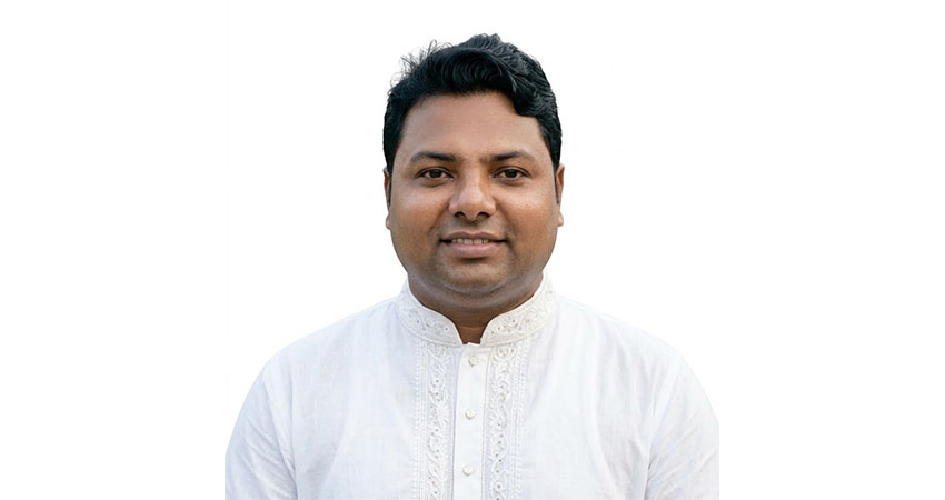File Photo