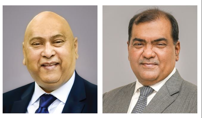 File Photo