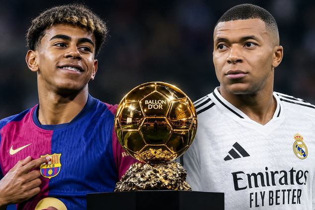 AI Generated