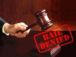 Youth Denied Bail in PM’s Security Breach Case 