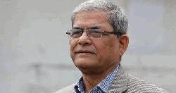President to visit Sylhet on Tuesday