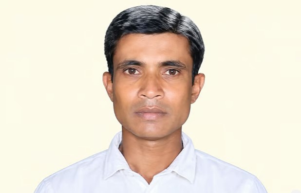 Collected Photo