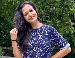 Koel Mallick to make TV serial debut