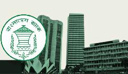 BB orders payment services suspended for unauthorised digital lenders