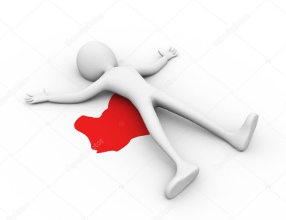 Man hacked to death by nephew in Tangail