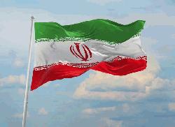 Iran may expand war to Indian Ocean if US attacks again: supreme leader's adviser