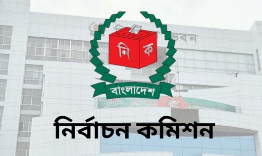 Collected Photo