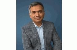 Dr Mohammad Abdur Razzaque joins BRAC Bank Board as Independent Director