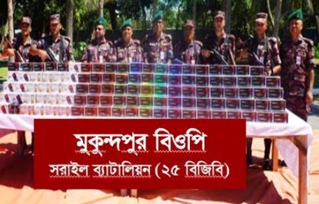 Photo: Shafiqur Rahman