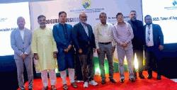 Sirajganj EZ showcases investment potential to investors in northern region