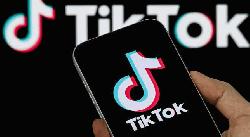 TikTok to pay Alabama $100m over teen safety