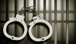 358 detained in anti-teen gang drive in Chandpur