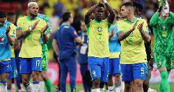How to watch Brazil vs Australia match live on mobile devices