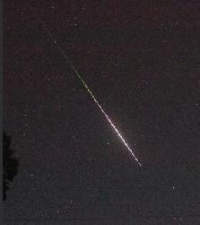October sky: Saturn, meteors and more to watch from B'desh