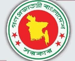 Tk 9.49 crore allocated for freedom fighters’ burial, cremation
