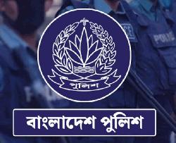 11 DMP police inspectors transferred to different units