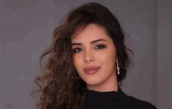 Singer dies in road accident