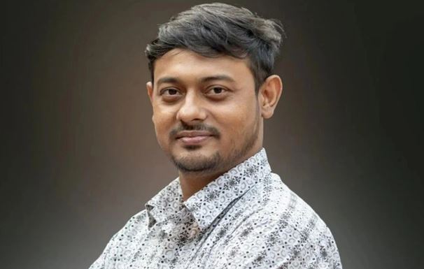 Collected Photo