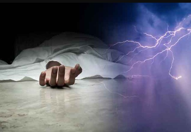 Symbolic Photo