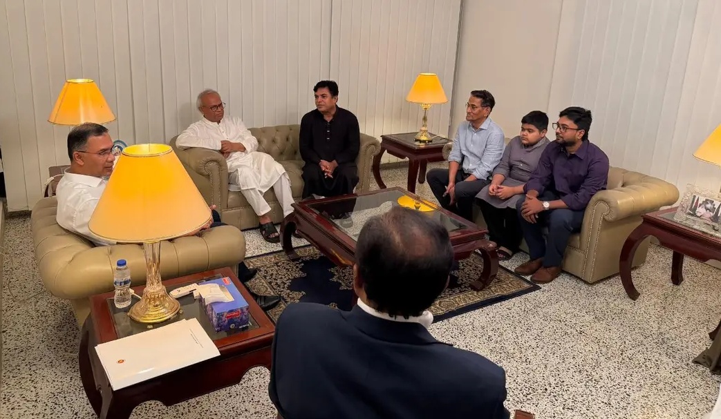 Collected Photo