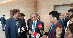 No final decision on $10bn assistance: Finance Minister