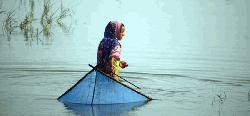 Resilience starts with Her: Empowering coastal women, girls for a safer tomorrow