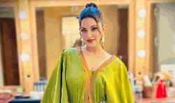Porimoni questions TV channel’s response to video controversy
