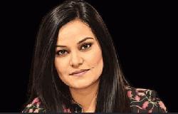 Nahrin appointed chief information commissioner
